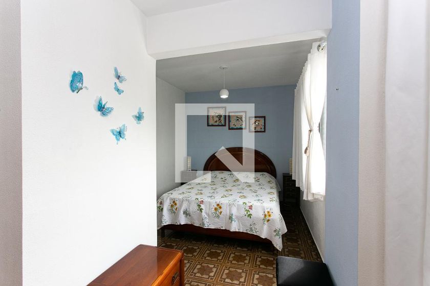 Apartamento, 3 quartos, 75 m² - Foto 12