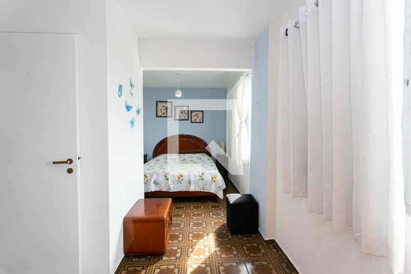 Apartamento, 3 quartos, 75 m² - Foto 18
