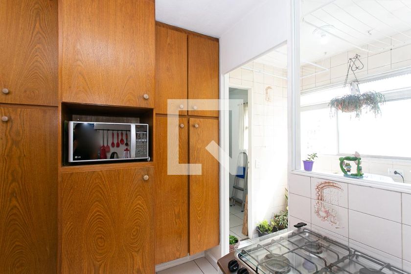 Apartamento, 3 quartos, 75 m² - Foto 29