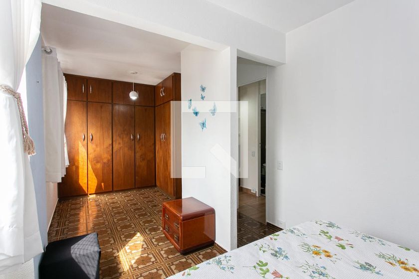 Apartamento, 3 quartos, 75 m² - Foto 14