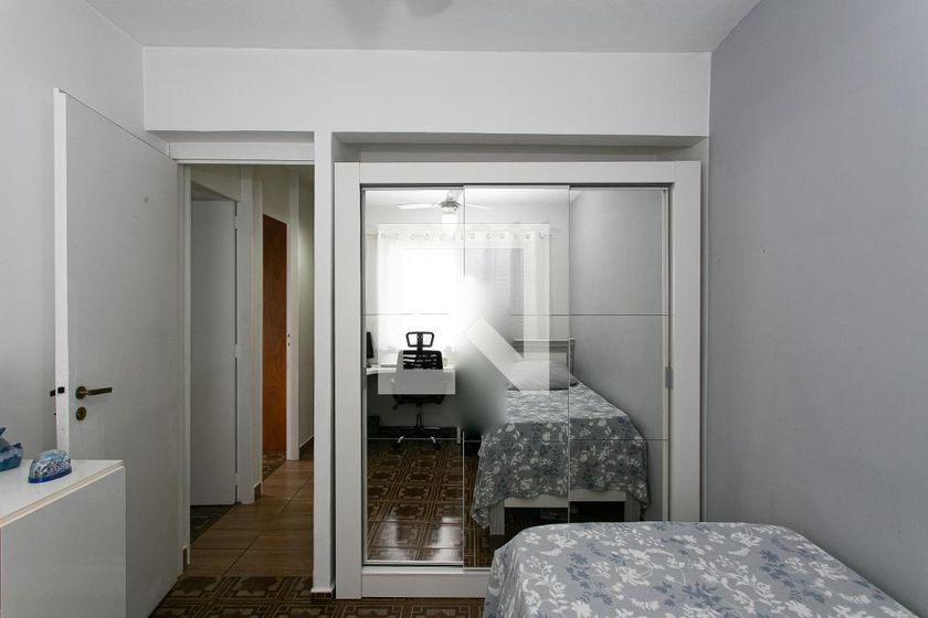 Apartamento, 3 quartos, 75 m² - Foto 10