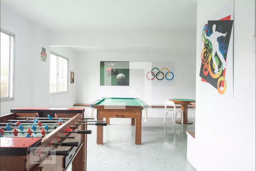 Apartamento, 3 quartos, 75 m² - Foto 48