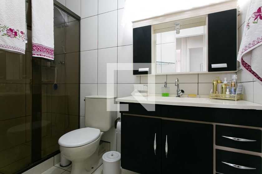 Apartamento, 3 quartos, 75 m² - Foto 21