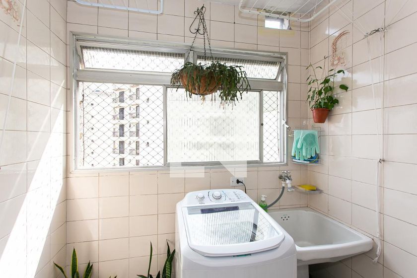 Apartamento, 3 quartos, 75 m² - Foto 30