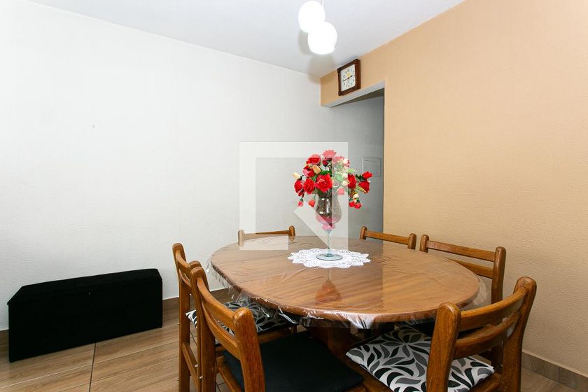 Apartamento, 3 quartos, 75 m² - Foto 5