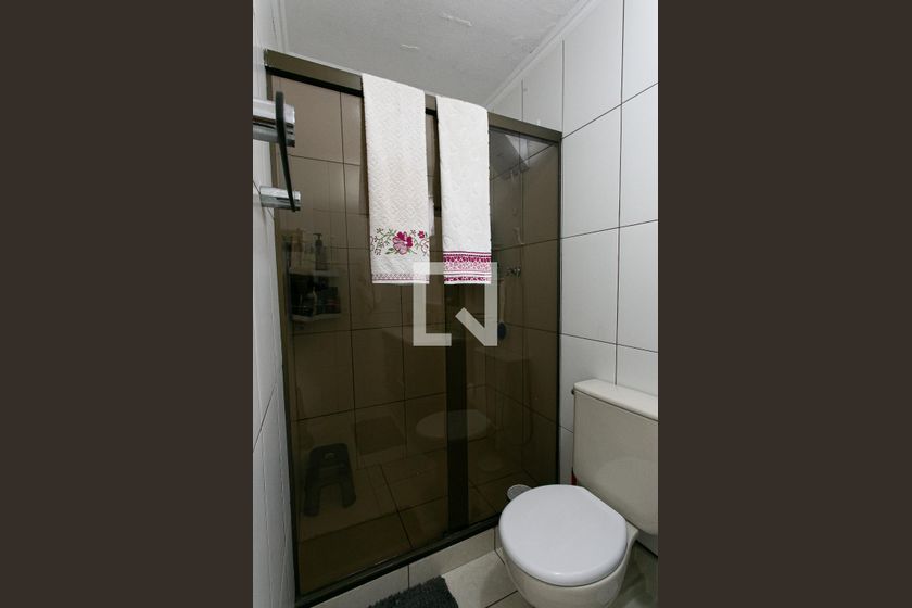 Apartamento, 3 quartos, 75 m² - Foto 23