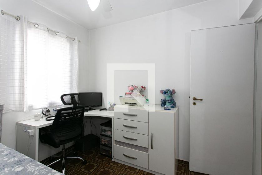 Apartamento, 3 quartos, 75 m² - Foto 9