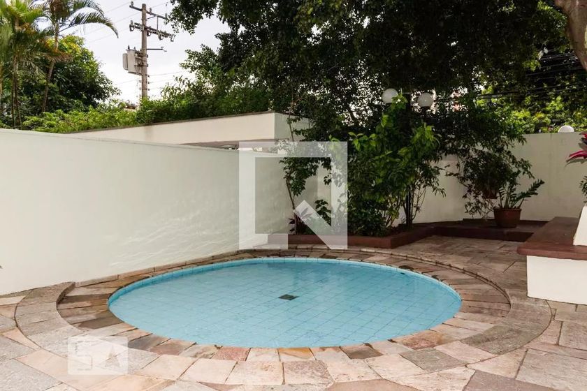 Apartamento, 3 quartos, 75 m² - Foto 44