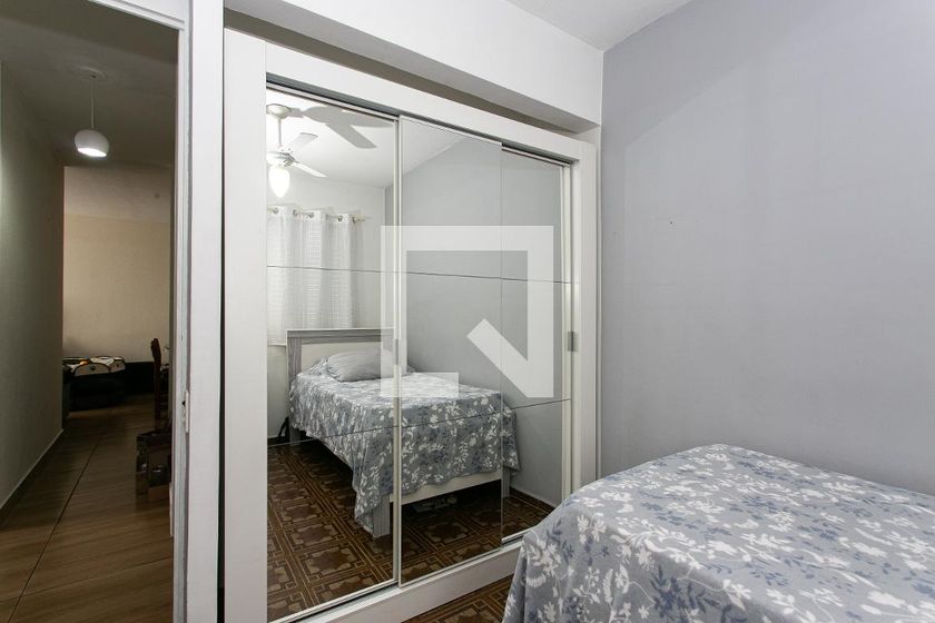 Apartamento, 3 quartos, 75 m² - Foto 11