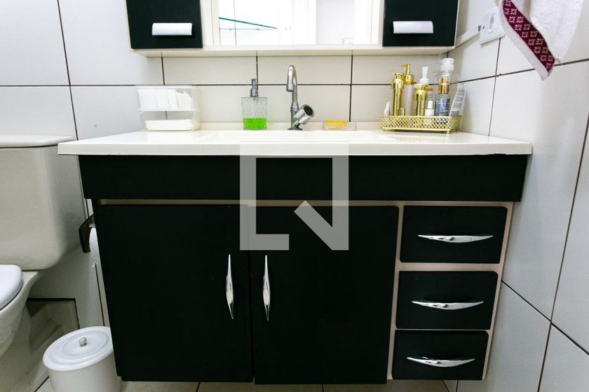 Apartamento, 3 quartos, 75 m² - Foto 24