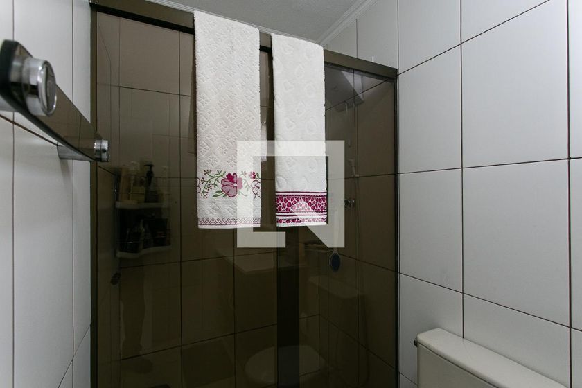 Apartamento, 3 quartos, 75 m² - Foto 22