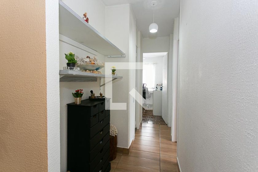 Apartamento, 3 quartos, 75 m² - Foto 20