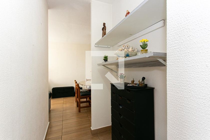 Apartamento, 3 quartos, 75 m² - Foto 19