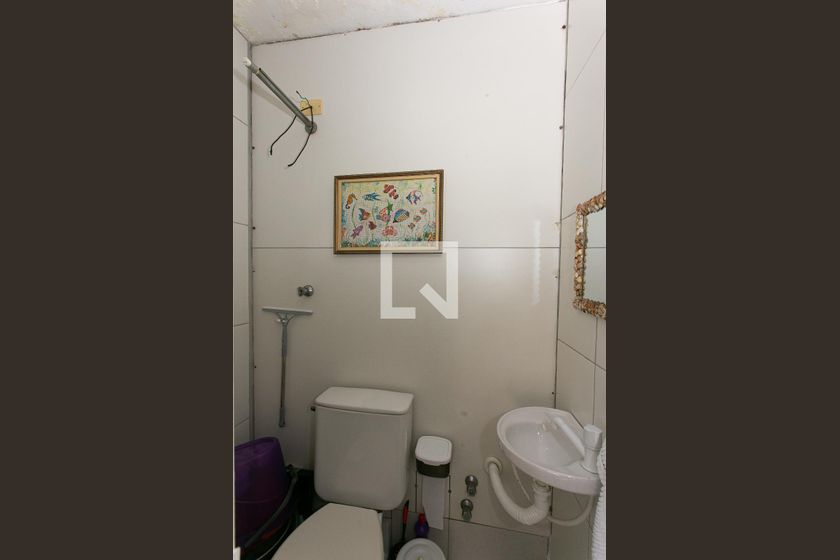 Apartamento, 3 quartos, 75 m² - Foto 37