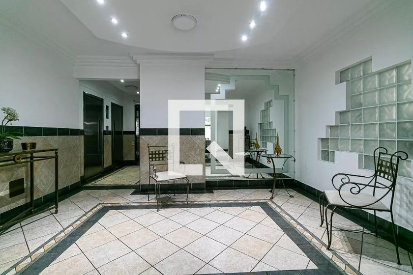 Apartamento, 3 quartos, 75 m² - Foto 49