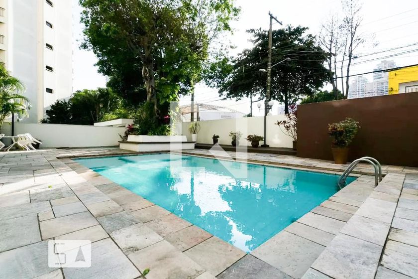 Apartamento, 3 quartos, 75 m² - Foto 42