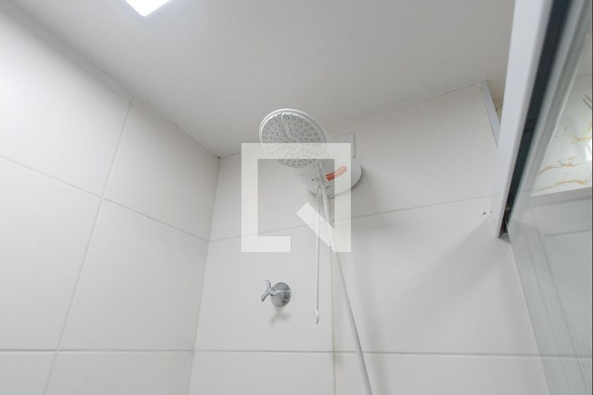 Kitnet-Studio, 30 m² - Foto 44