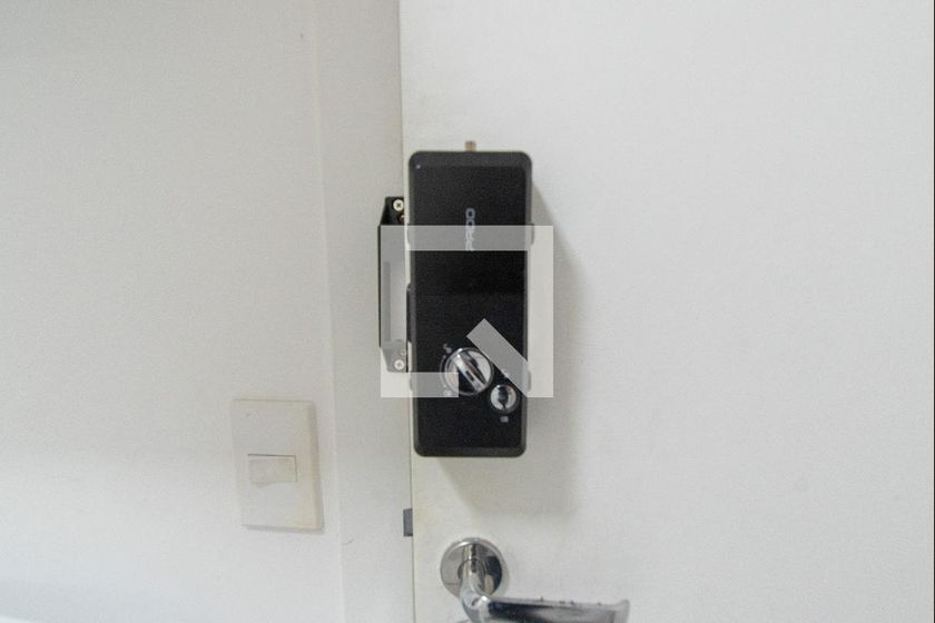 Kitnet-Studio, 30 m² - Foto 83