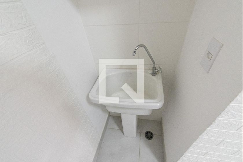 Kitnet-Studio, 30 m² - Foto 80