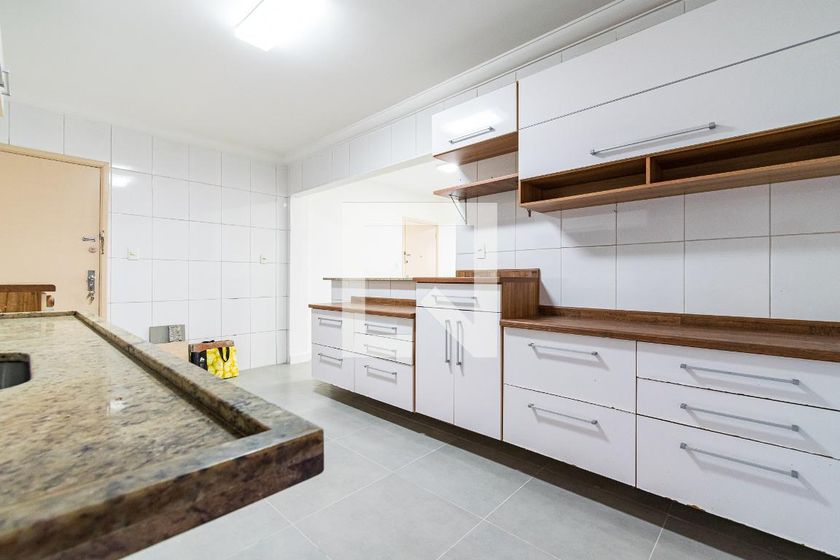 Apartamento, 3 quartos, 127 m² - Foto 69