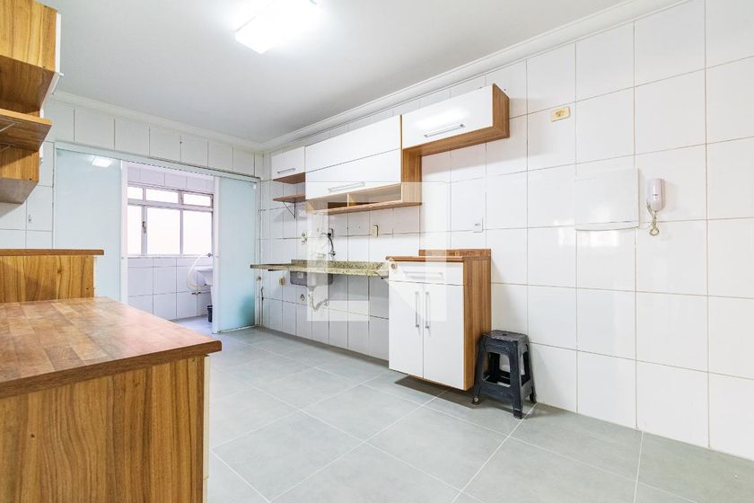 Apartamento, 3 quartos, 127 m² - Foto 65