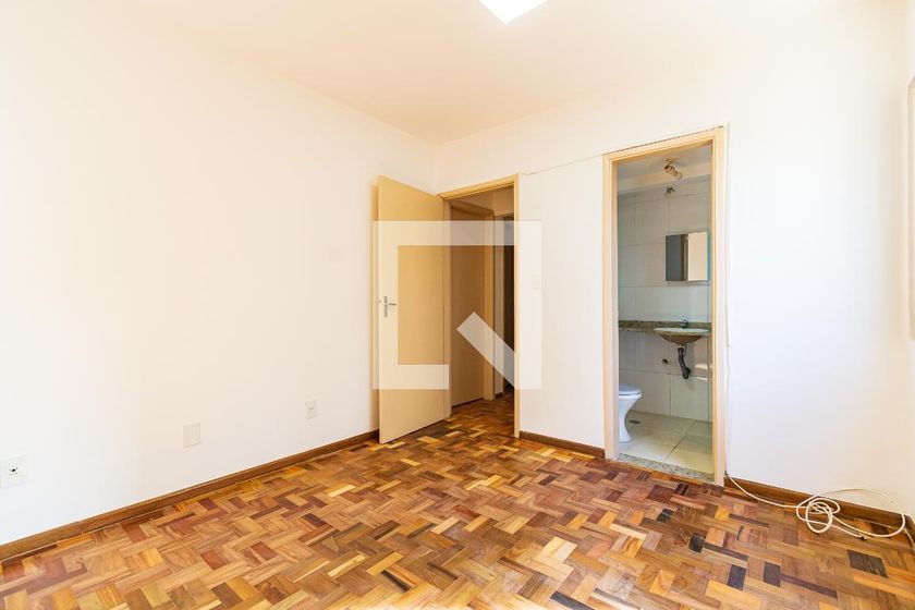 Apartamento, 3 quartos, 127 m² - Foto 23
