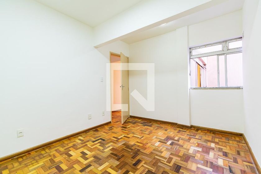 Apartamento, 3 quartos, 127 m² - Foto 51