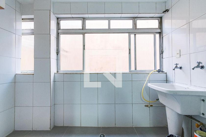 Apartamento, 3 quartos, 127 m² - Foto 73