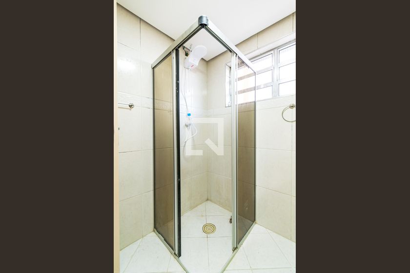 Apartamento, 3 quartos, 127 m² - Foto 59