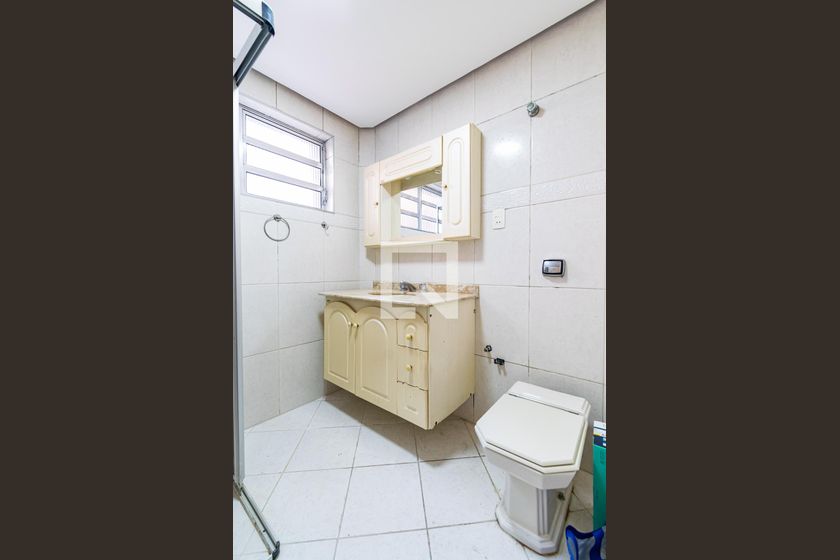 Apartamento, 3 quartos, 127 m² - Foto 61