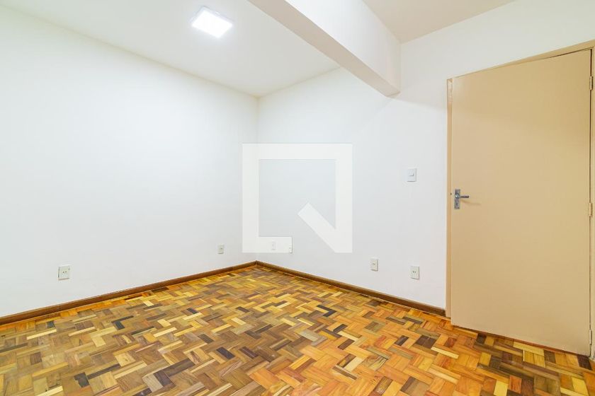 Apartamento, 3 quartos, 127 m² - Foto 53
