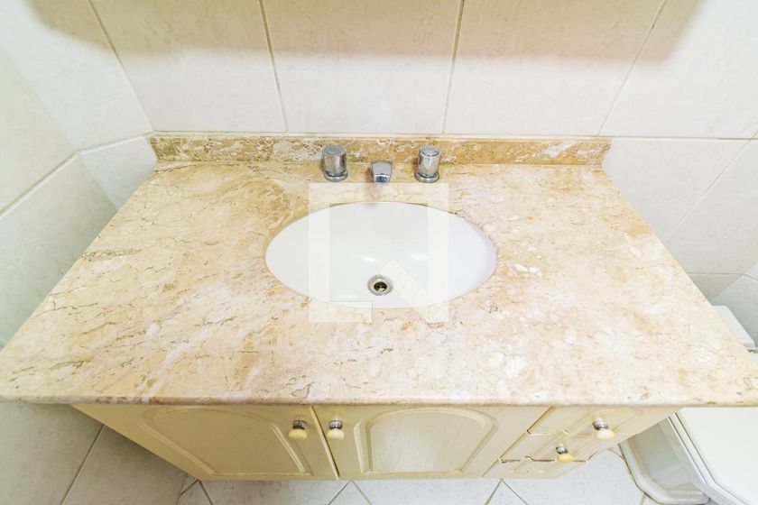 Apartamento, 3 quartos, 127 m² - Foto 63