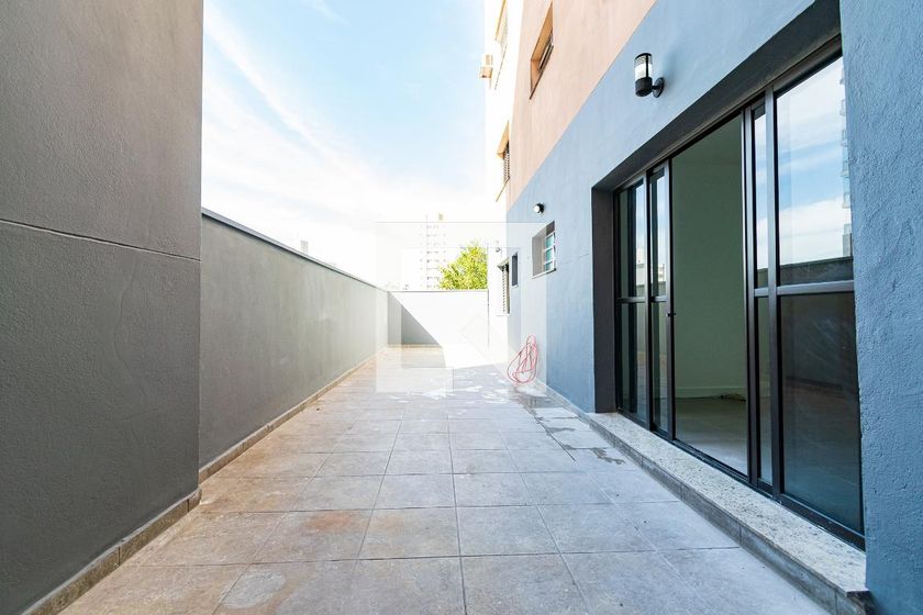 Apartamento, 3 quartos, 127 m² - Foto 11