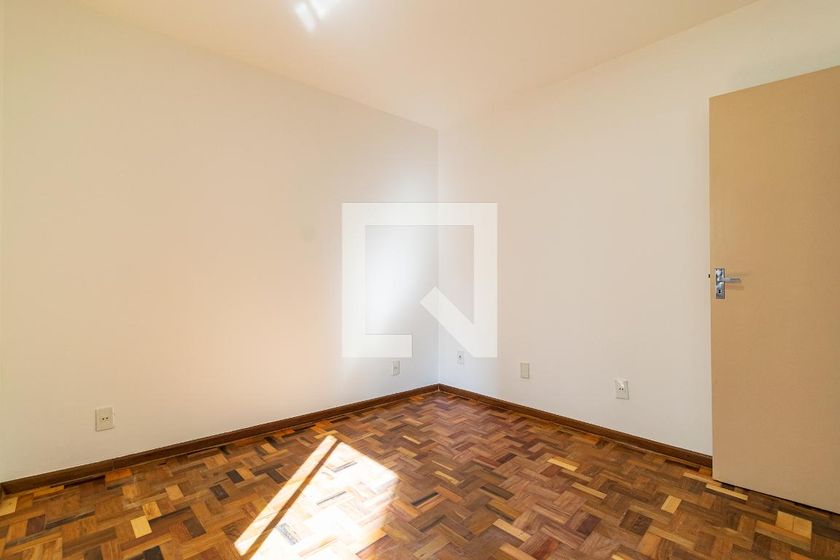 Apartamento, 3 quartos, 127 m² - Foto 25