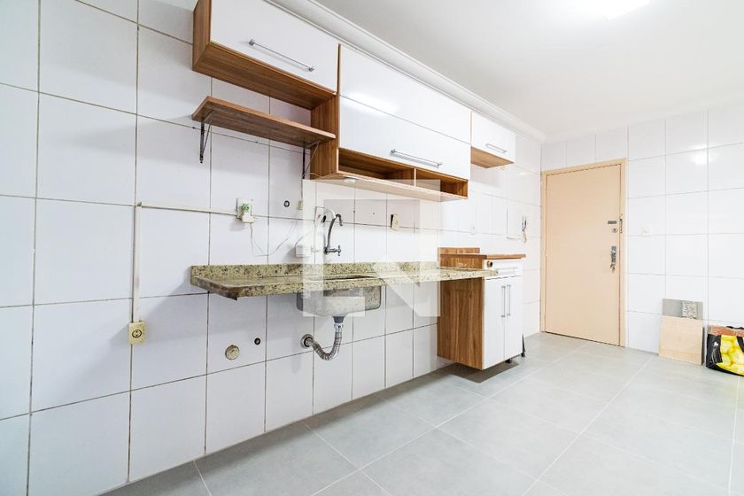 Apartamento, 3 quartos, 127 m² - Foto 71