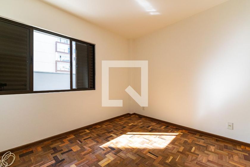 Apartamento, 3 quartos, 127 m² - Foto 19