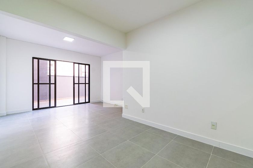 Apartamento, 3 quartos, 127 m² - Foto 3