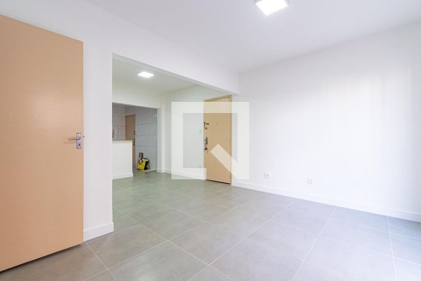 Apartamento, 3 quartos, 127 m² - Foto 9