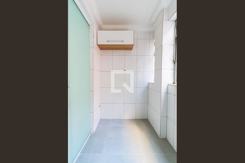 Apartamento, 3 quartos, 127 m² - Foto 77