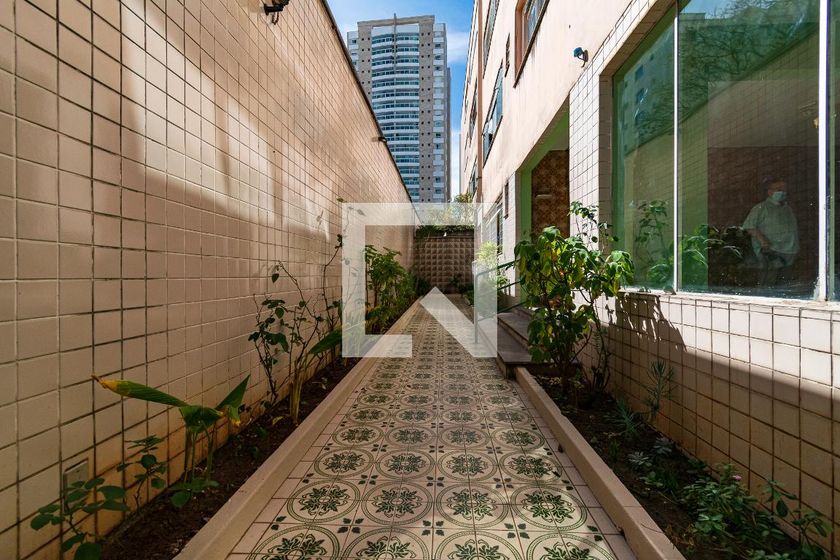 Apartamento, 3 quartos, 127 m² - Foto 85