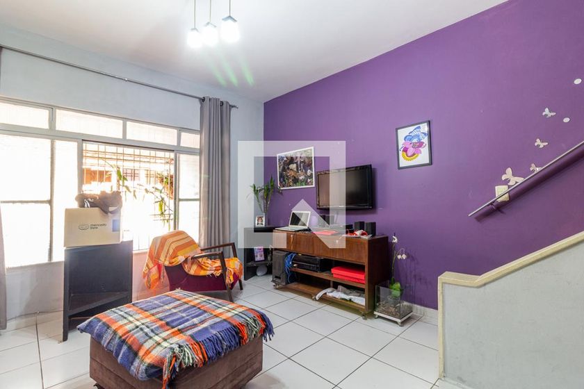 Casa, 3 quartos, 129 m² - Foto 6
