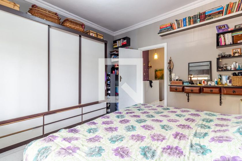 Casa, 3 quartos, 129 m² - Foto 26