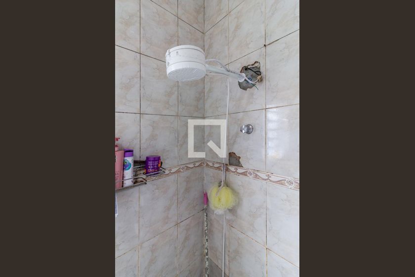 Casa, 3 quartos, 129 m² - Foto 32