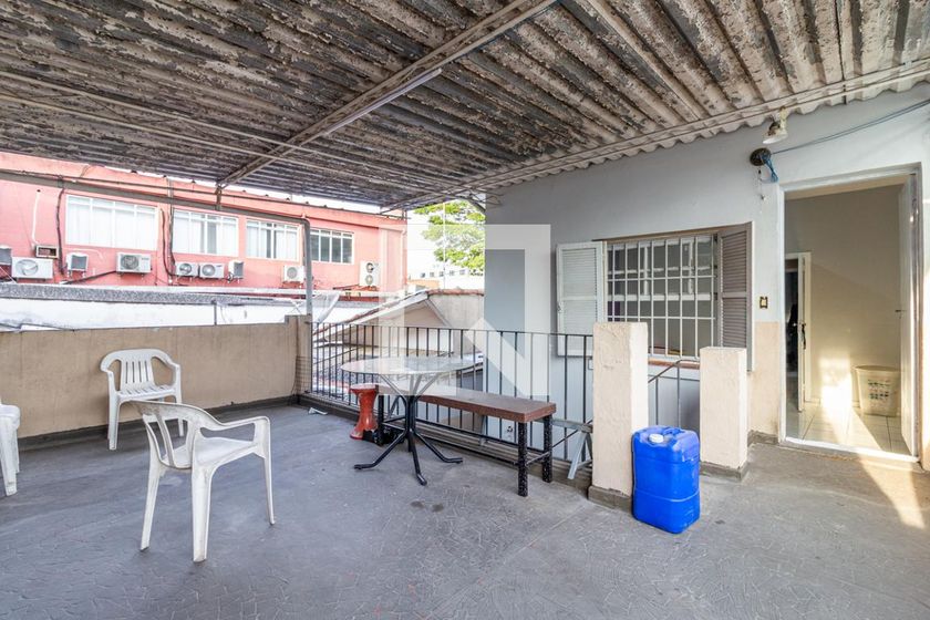 Casa, 3 quartos, 129 m² - Foto 48