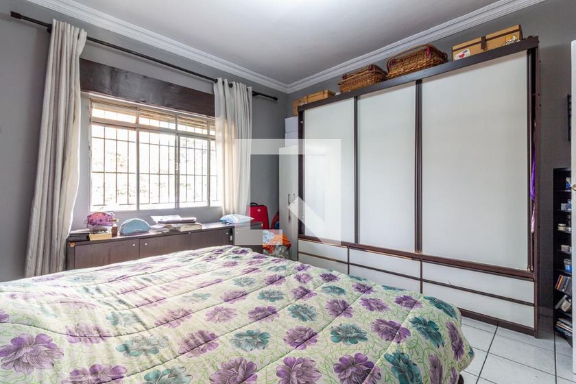 Casa, 3 quartos, 129 m² - Foto 20