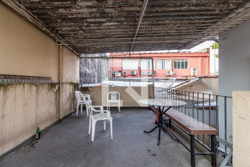 Casa, 3 quartos, 129 m² - Foto 46