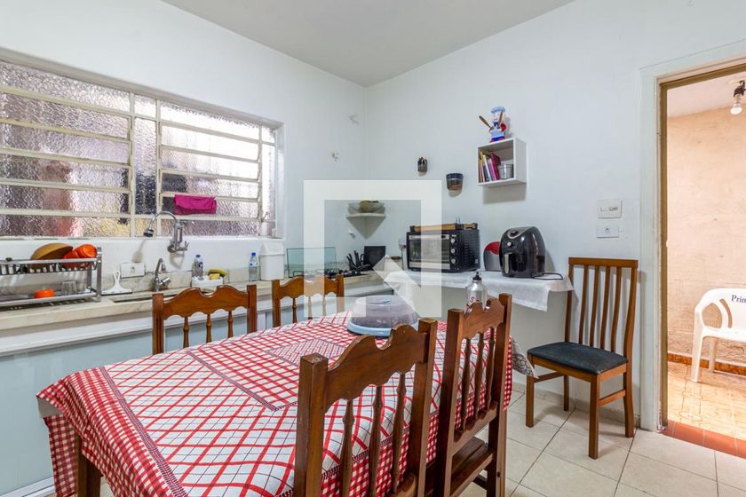 Casa, 3 quartos, 129 m² - Foto 34