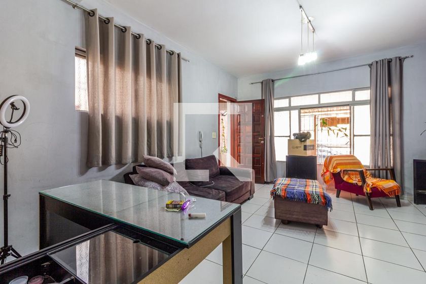 Casa, 3 quartos, 129 m² - Foto 4