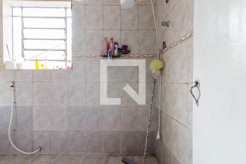 Casa, 3 quartos, 129 m² - Foto 28