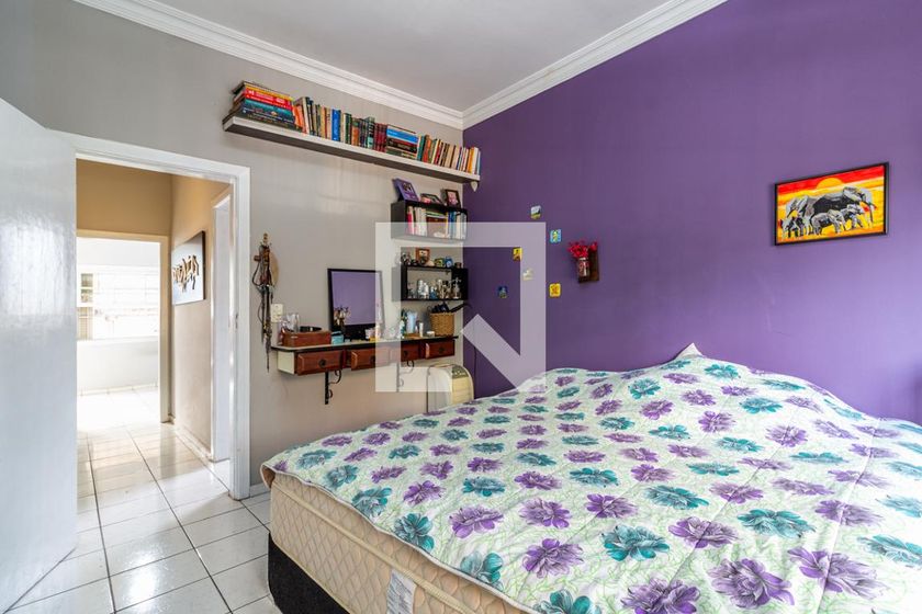 Casa, 3 quartos, 129 m² - Foto 24